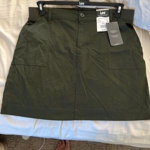 Skort brands new never worn